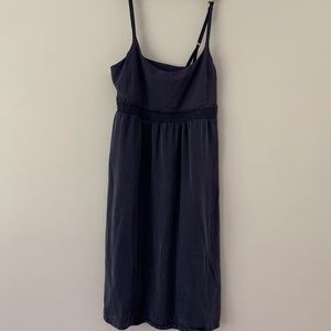 Lulu lemon dress